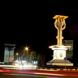 #RetweetPurworejo [ Otomatis ] | http://t.co/UwvGuIzgAx | http://t.co/l69QlzdZzb | http://t.co/ToLYf24Ffp | http://t.co/JKnZMI2FE0 | JKT48 Cyber Team