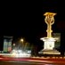 Retweet Purworejo (@rt_purworejo) Twitter profile photo