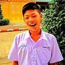 ไผ_1111 (@0826516301love) Twitter