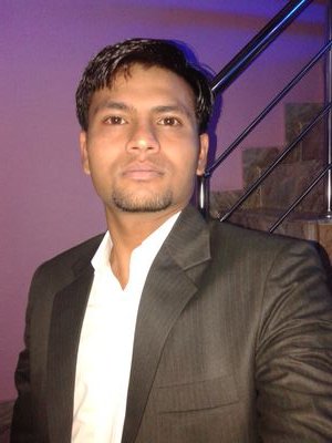 MechUmes's profile picture. 