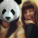 Виктория (@5Brunova) Twitter