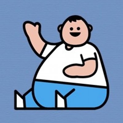 デ部 Tanosiku Hutoru Twitter