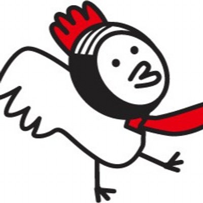 がブリチキン 御茶ノ水店 3種ミックス もも やげん ネック ハイボール一杯でなんと1481円 7時までのご来店ですと1340円 ぜひご利用ください O Http T Co Gza1tjolso