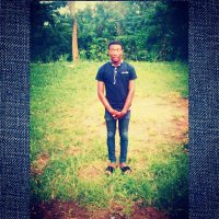 Afolabi Ayobami (@classiqjose) 's Twitter Profile