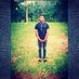 Afolabi Ayobami (@classiqjose) Twitter profile photo
