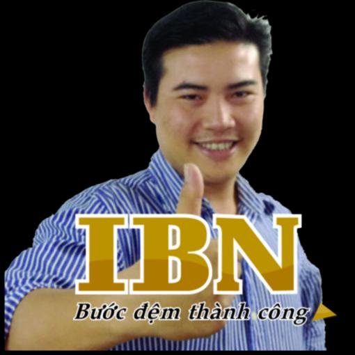 intriphat's profile picture. Xưởng in Trí Phát chuyên in ấn giá rẻ các sản phẩm bao bì : in túi giấy , in hộp giấy , in lịch tết 2015 ,... Hotline : 0907784545