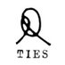 TIES (@cafe_ties) Twitter profile photo
