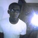 patrick bolden - @thaproject - Twitter