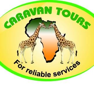 caravansafaris's profile picture. Caravan Tours is a company that sell holidays and also deals with car hire. Ours is reliable service that you can always trust.