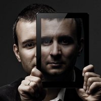 Tomasz Grudziński (@pinperator) 's Twitter Profile