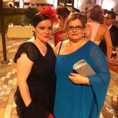 rabasco_ana's profile picture. 