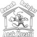 RuBel ANAK KREATIF (@rubelak_sanggar) Twitter profile photo