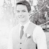 adrianmandl's profile picture. part-time gamer, part-time great guy, part-time gym fanatic, full time nicest guy alive.