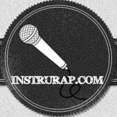 Je tweet tout et nimpe =D comme toi... http://t.co/Dxjgxhm9X8 - Des Instru Rap, du très lourd, Choisissez et Rapper... #instru #beats