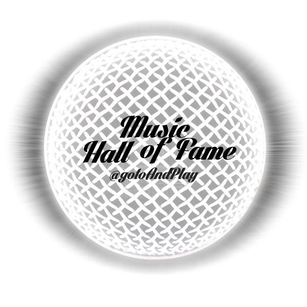 Music_HOF's profile picture. Listen to my radio, every Wednesday night 1900-2000. http://t.co/J5gOViNnf2