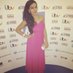 Nisha Sahdev (@nishasahdev) Twitter profile photo Nisha Sahdev (@nishasahdev) Twitter profile photo