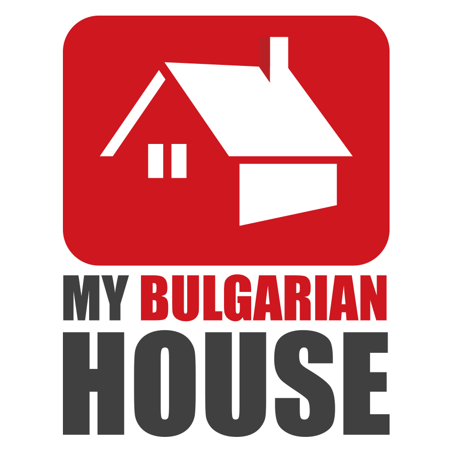 Real Estate Agency - Constanta Properties  We offer cheap Bulgarian properties with great potential for every kind of customer!