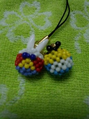 小野菜摘 Ogog0707 Twitter