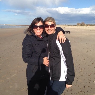 McInnesMaz's profile picture. Director of Operations , Glasgow School of Art