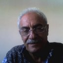 ibrahimshahin (@0123456789ias) Twitter