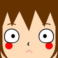 じぇみ (@culprit96) 's Twitter Profile