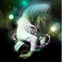 Thomas Murden - @MurdenThomas - Twitter