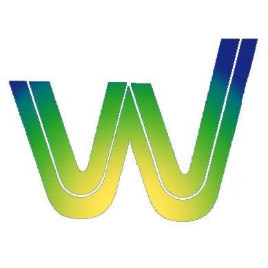 Empresa de jóvenes emprendedores de productos tecnológicos weareable.   Company of young entrepreneurs weareable technology products.
