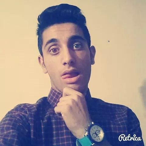 Ecemimm
