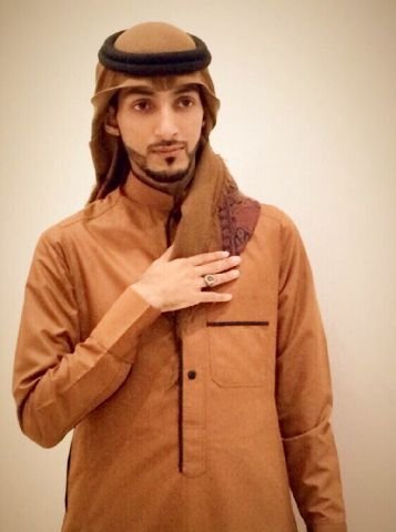 اللهم صل وسلم على نبينا وحبيبنا محمد