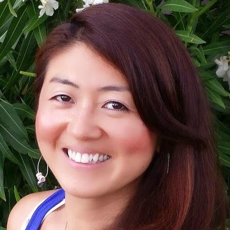 buyselljunko808's profile picture. 