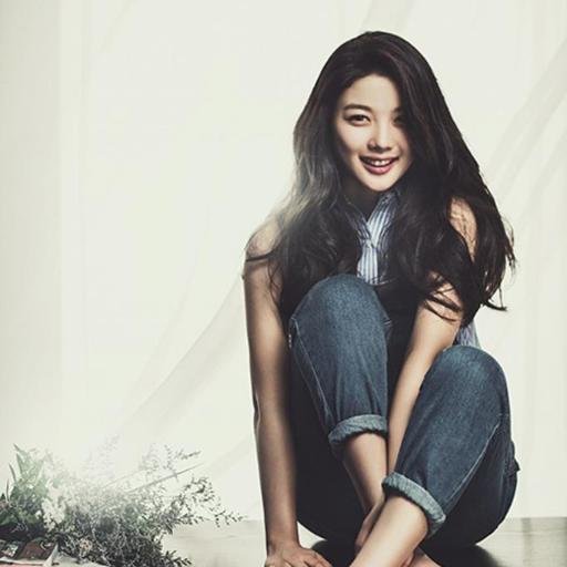 korean Actress September 22, 1999