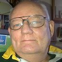 donald jarman - @don_jarman - Twitter