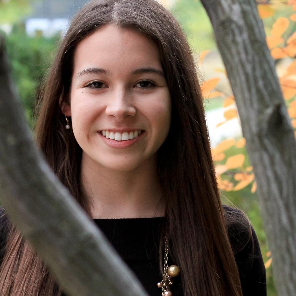 mm_beltran's profile picture. 