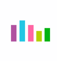 Noise Nuisance (@neighbournoise) 's Twitter Profile Photo Noise Nuisance (@neighbournoise) 's Twitter Profile Photo