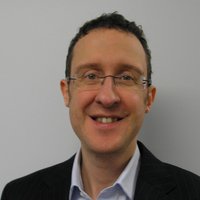 David Chandler (@davidch99) 's Twitter Profile