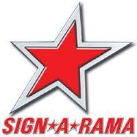 Window graphics, shop front signs, paving signs, vehicle wraps and more! Any sign needs you have Signarama will look after!