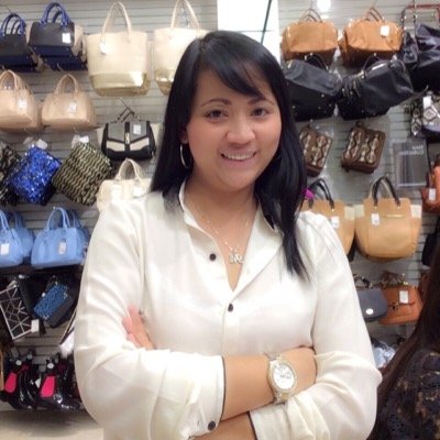 maryannbatol's profile picture. 