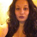 Jada Ciarrocchi - @JaneClifford94 - Twitter