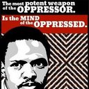 TEBOGO FAITH CASPER - @tebogo_casper - Twitter