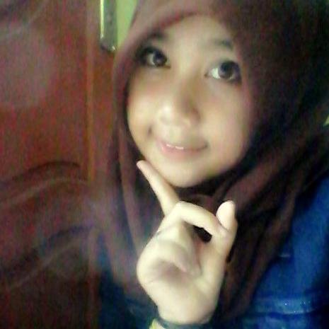 ❥ invite my pin :2a3747cb❥ dan 529861E2
 ❥Follow me, i'll follow you back.. :) ♥
         ♥ PRINCESS UNI :* ♥