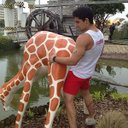 Julio Robles - @juliorob9 - Twitter