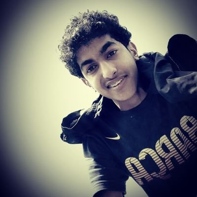 36e261e6cfcc46b's profile picture. 