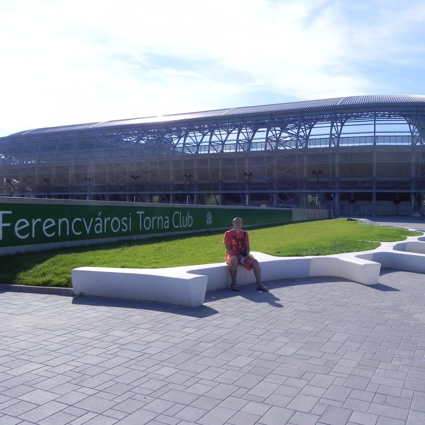 PiotrJot1's profile picture. CD Tenerife, Kaiserslautern, Liverpool, Legia fan