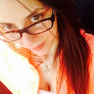 Deanna Bradley (@dbradley288) | Twitter Deanna Bradley (@dbradley288) | Twitter
