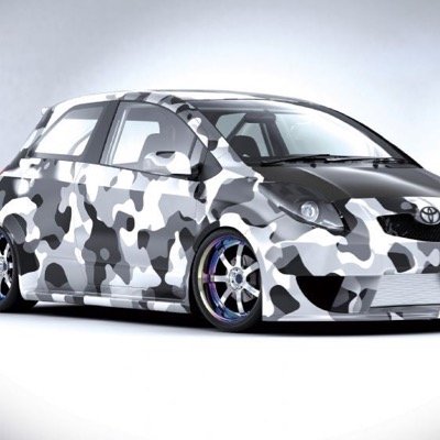 A79Fleming's profile picture. Im a big BIG Man Utd fan, a real car nut and a big heart for my family.