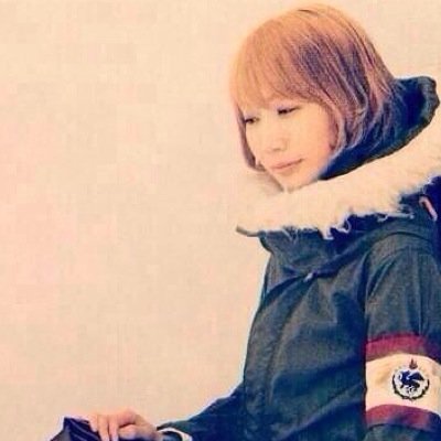 藤崎彩織 Sekaiseori Twitter