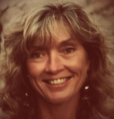 ESvitenko's profile picture. UCSB; Writer; poet; Art and Theater critic. Animal and political activist.