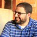 Abdo (@abdelrahmanw) Twitter profile photo