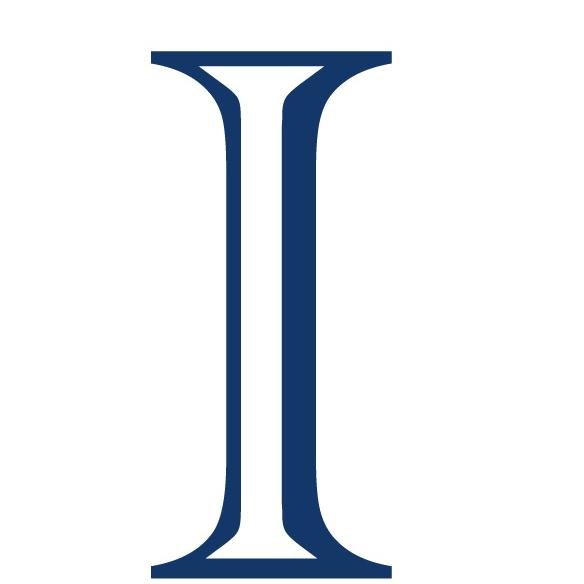 Start-up legal firm and business consultancy, specialising in high value cases and civil law.
CALL NOW ON 0161 834 5828