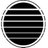 songcraftermuse's profile image